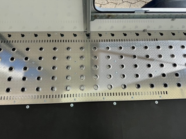 تأجير Brian James Race Box 610-5019-30-2-12-W, 5090x1930x2010mm, 3,0 to. Brian James Race Box 610-5019-30-2-12-W, 5090x1930x2010mm, 3,0 to.: صور 14 تأجير Brian James Race Box 610-5019-30-2-12-W, 5090x1930x2010mm, 3,0 to. Brian James Race Box 610-5019-30-2-12-W, 5090x1930x2010mm, 3,0 to.: صور 14