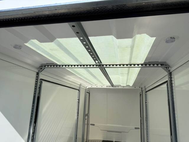 تأجير Brian James Race Box 610-5019-30-2-12-W, 5090x1930x2010mm, 3,0 to. Brian James Race Box 610-5019-30-2-12-W, 5090x1930x2010mm, 3,0 to.: صور 17 تأجير Brian James Race Box 610-5019-30-2-12-W, 5090x1930x2010mm, 3,0 to. Brian James Race Box 610-5019-30-2-12-W, 5090x1930x2010mm, 3,0 to.: صور 17