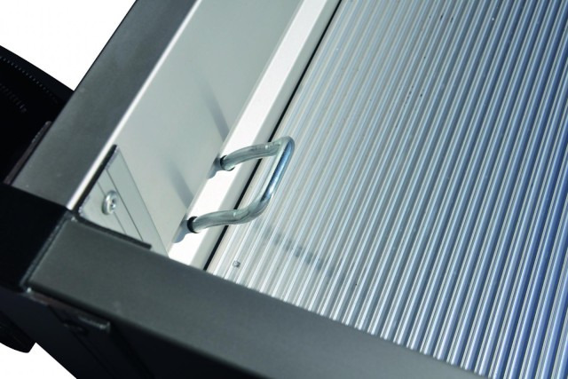 تأجير  Humbaur Absenkanhänger HKT 182515 S, 2500 x 1565 x 150 mm, 1,8 to. Humbaur Absenkanhänger HKT 182515 S, 2500 x 1565 x 150 mm, 1,8 to.: صور 19