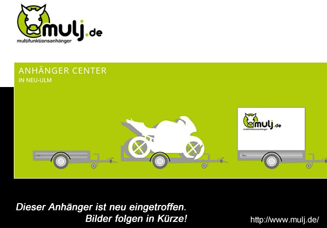 Humbaur Baumaschinentransporter HS 353516 Profi 3,5 to. 3500 x 1640 x 210 mm - مقطورة لنقل المعدات: صور 1 Humbaur Baumaschinentransporter HS 353516 Profi 3,5 to. 3500 x 1640 x 210 mm - مقطورة لنقل المعدات: صور 1