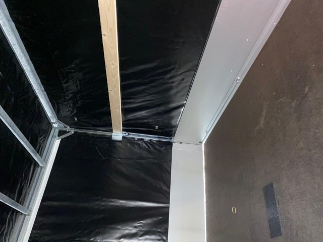Humbaur HA 132513 mit KV, Hochplane 160 cm, 100 km/h 1300 kg, 2510 x 1310 x 350mm - مقطورات السيارات: صور 5 Humbaur HA 132513 mit KV, Hochplane 160 cm, 100 km/h 1300 kg, 2510 x 1310 x 350mm - مقطورات السيارات: صور 5