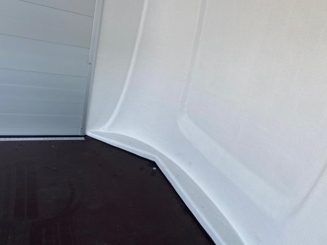 Humbaur Poly-Alu Koffer HKPA 203217, 2,0 to., 3280 x 1770 x 1800 mm - بصندوق مغلق مقطورة: صور 5 Humbaur Poly-Alu Koffer HKPA 203217, 2,0 to., 3280 x 1770 x 1800 mm - بصندوق مغلق مقطورة: صور 5