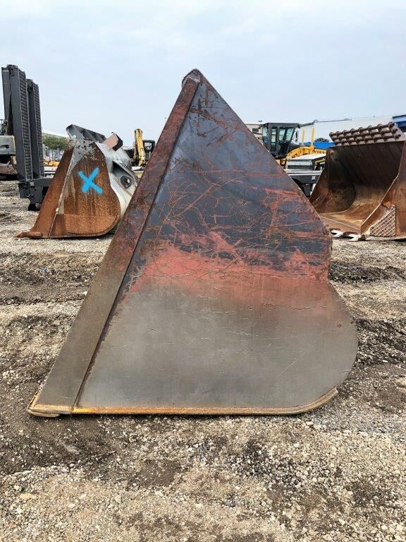 2450 mm - بكت شيول: صور 5 2450 mm - بكت شيول: صور 5