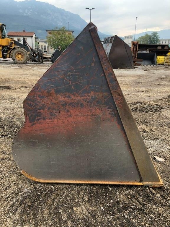 2450 mm - بكت شيول: صور 2 2450 mm - بكت شيول: صور 2