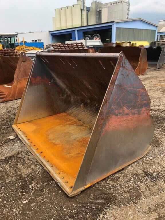 2450 mm - بكت شيول: صور 3 2450 mm - بكت شيول: صور 3