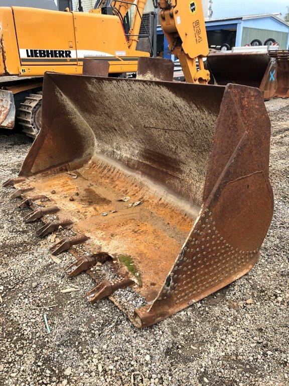 3100 mm - بكت شيول: صور 4 3100 mm - بكت شيول: صور 4