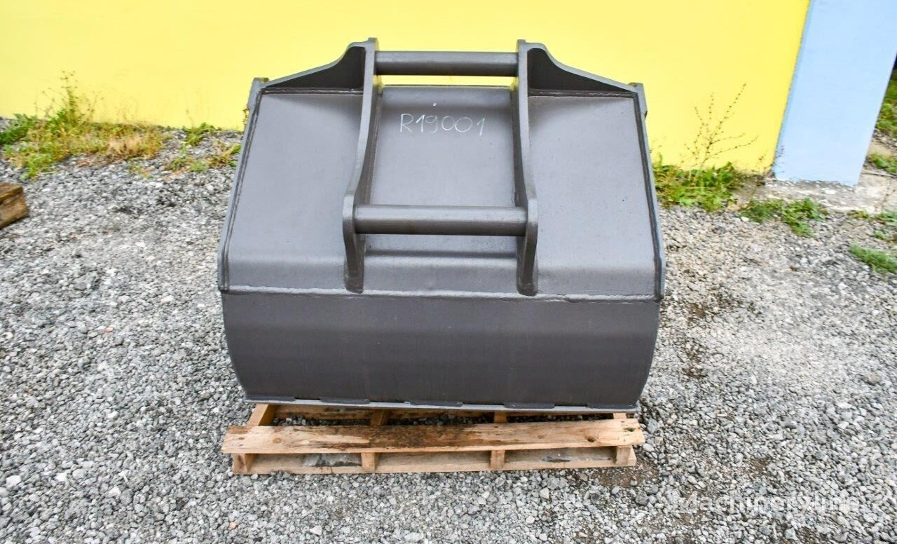 Balavto Digging bucket 1010 mm - بكت حفار: صور 3 Balavto Digging bucket 1010 mm - بكت حفار: صور 3