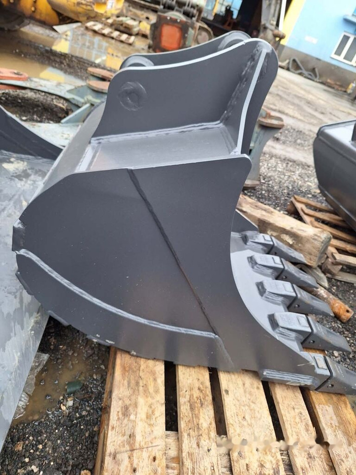 Balavto Digging bucket 800 mm - بكت حفار: صور 2 Balavto Digging bucket 800 mm - بكت حفار: صور 2