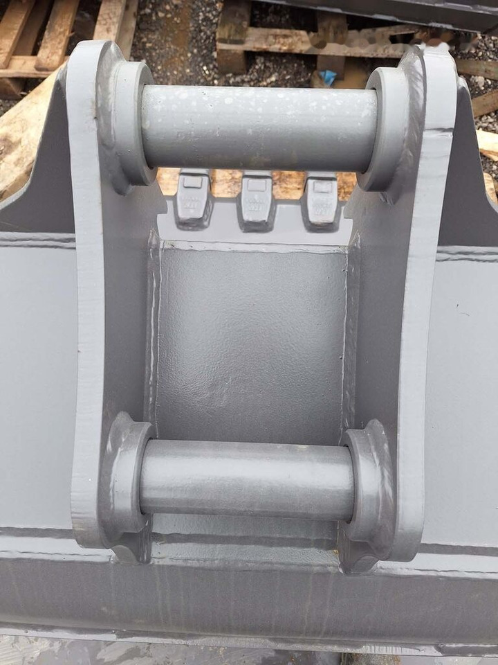 Balavto Digging bucket 800 mm - بكت حفار: صور 3 Balavto Digging bucket 800 mm - بكت حفار: صور 3