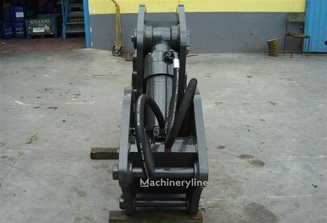 Balavto Hydraulic demolition shears - ماكينة القص الهيدروليكي: صور 2 Balavto Hydraulic demolition shears - ماكينة القص الهيدروليكي: صور 2