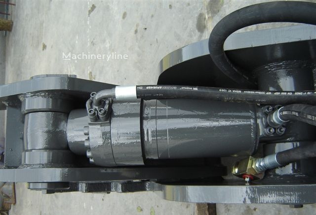 Balavto Hydraulic demolition shears - ماكينة القص الهيدروليكي: صور 3 Balavto Hydraulic demolition shears - ماكينة القص الهيدروليكي: صور 3