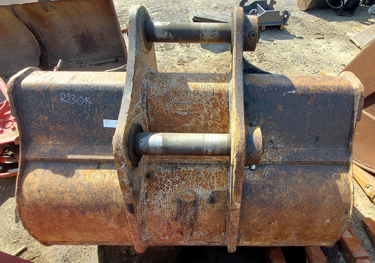 VTN Digging bucket 1500 mm - بكت حفار: صور 4 VTN Digging bucket 1500 mm - بكت حفار: صور 4