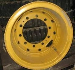 Volvo wheel rims EW160 7.5-20HD - الجنوط: صور 1 Volvo wheel rims EW160 7.5-20HD - الجنوط: صور 1