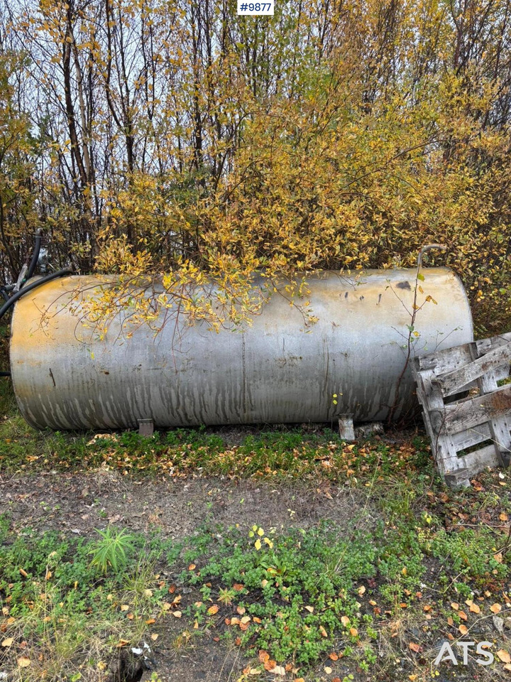 Farm tank - تنك: صور 1 Farm tank - تنك: صور 1