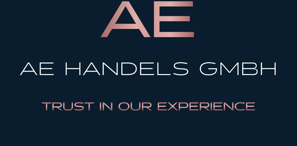 شاحنة نقل سيارات شاحنة DAF XF 460 SSC 4x2 *Retarder/Standklima/2xTank/ACC: صور 29 شاحنة نقل سيارات شاحنة DAF XF 460 SSC 4x2 *Retarder/Standklima/2xTank/ACC: صور 29