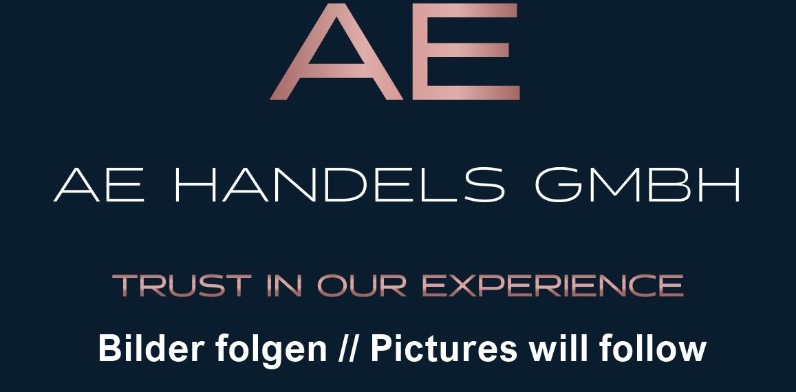 MAN TGS 18.460 L BL *Retarder/ADR/ACC/LDW/Alcoa - شاحنة جرار: صور 1 MAN TGS 18.460 L BL *Retarder/ADR/ACC/LDW/Alcoa - شاحنة جرار: صور 1