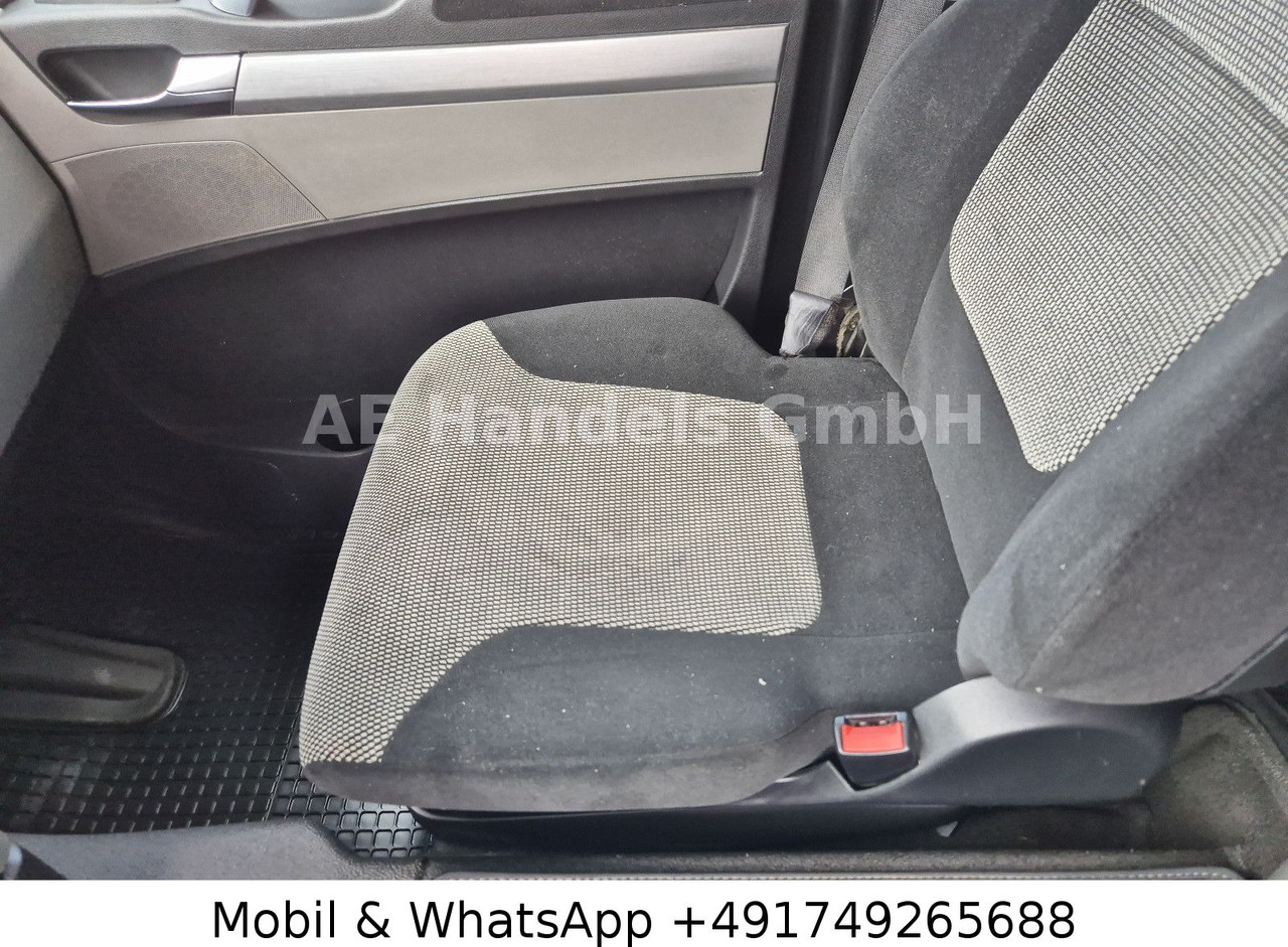 شاحنة ذات الخطاف, شاحنة كرين MAN TGS 26.510 XLX BL 6x4 *Retarder/VDL/AP/ACC/LDW: صور 21