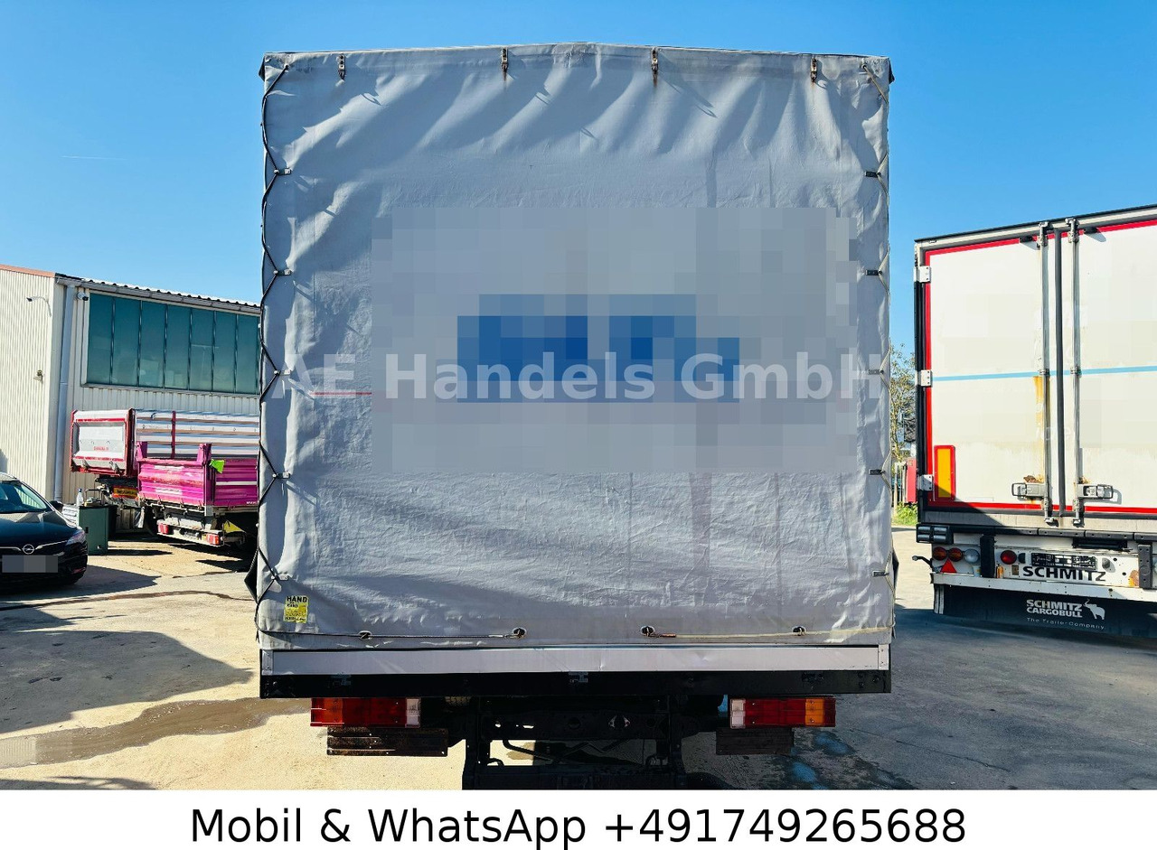 Mercedes-Benz 815D Vario BL *Manual/Analog/Anhängerkupplung Mercedes-Benz 815D Vario BL *Manual/Analog/Anhängerkupplung - الشاحنات الصغيرة ستائر: صور 4 Mercedes-Benz 815D Vario BL *Manual/Analog/Anhängerkupplung Mercedes-Benz 815D Vario BL *Manual/Analog/Anhängerkupplung - الشاحنات الصغيرة ستائر: صور 4