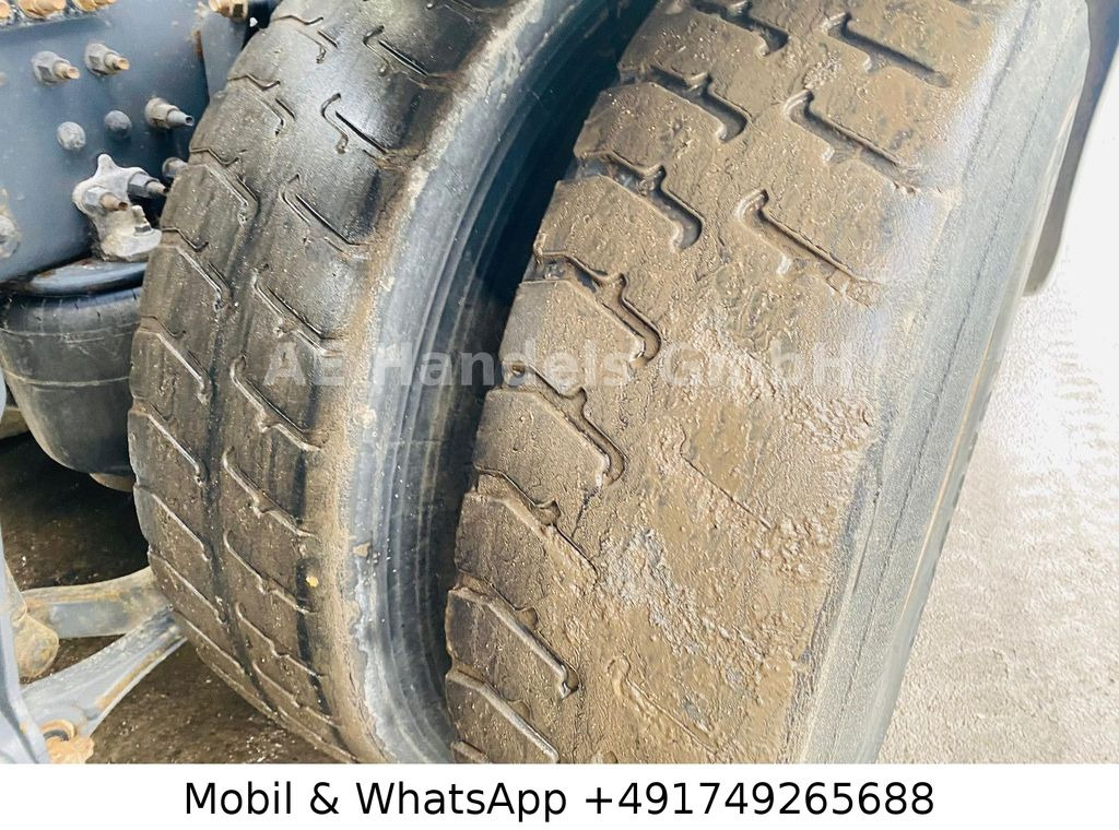 شاحنة ذات الخطاف Volvo FH 500 6x4 LL MEILLER-RS21 *Retard/ACC/LDW/AHK Volvo FH 500 6x4 LL MEILLER-RS21 *Retard/ACC/LDW/AHK: صور 13 شاحنة ذات الخطاف Volvo FH 500 6x4 LL MEILLER-RS21 *Retard/ACC/LDW/AHK Volvo FH 500 6x4 LL MEILLER-RS21 *Retard/ACC/LDW/AHK: صور 13