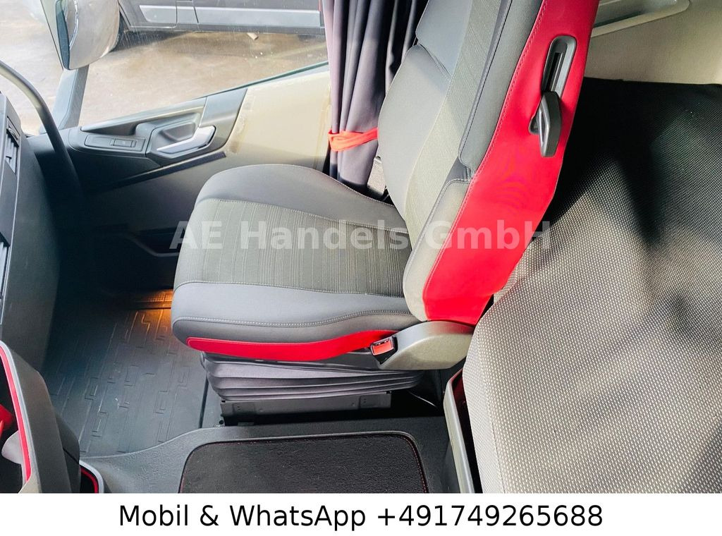 شاحنة ذات الخطاف Volvo FH 500 6x4 LL MEILLER-RS21 *Retard/ACC/LDW/AHK Volvo FH 500 6x4 LL MEILLER-RS21 *Retard/ACC/LDW/AHK: صور 22 شاحنة ذات الخطاف Volvo FH 500 6x4 LL MEILLER-RS21 *Retard/ACC/LDW/AHK Volvo FH 500 6x4 LL MEILLER-RS21 *Retard/ACC/LDW/AHK: صور 22