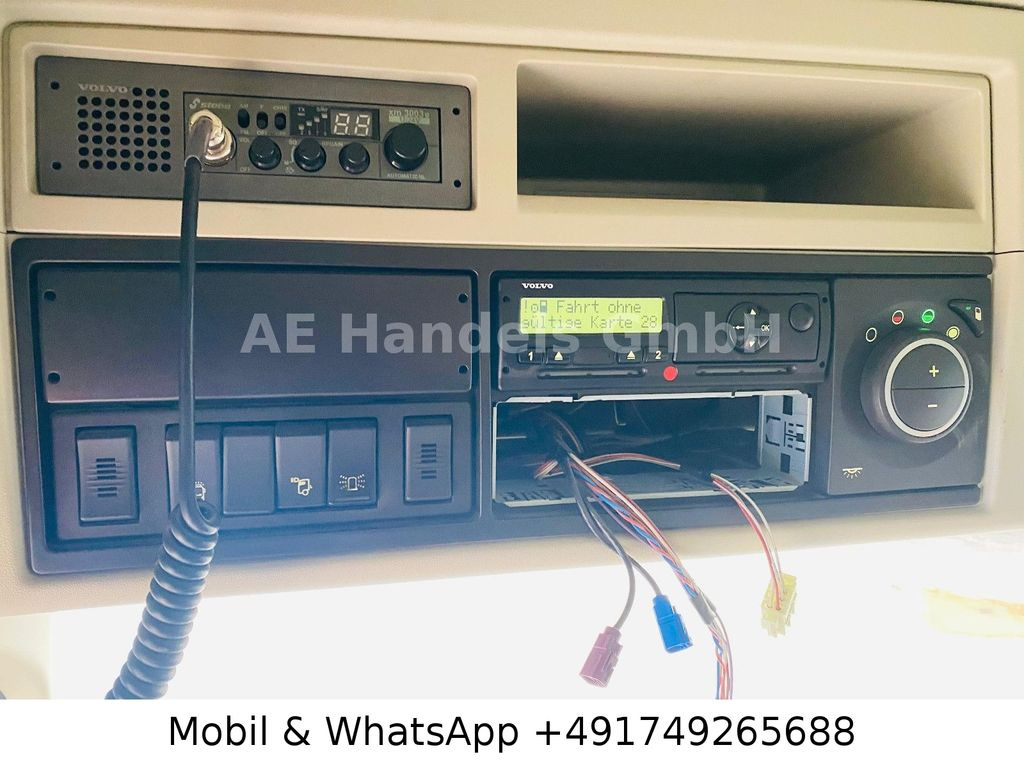شاحنة ذات الخطاف Volvo FH 500 6x4 LL MEILLER-RS21 *Retard/ACC/LDW/AHK Volvo FH 500 6x4 LL MEILLER-RS21 *Retard/ACC/LDW/AHK: صور 25 شاحنة ذات الخطاف Volvo FH 500 6x4 LL MEILLER-RS21 *Retard/ACC/LDW/AHK Volvo FH 500 6x4 LL MEILLER-RS21 *Retard/ACC/LDW/AHK: صور 25