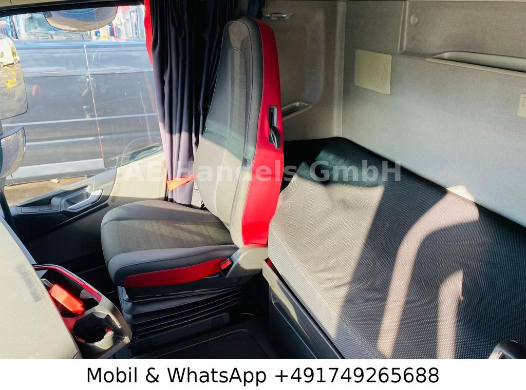 شاحنة ذات الخطاف Volvo FH 500 6x4 LL MEILLER-RS21 *Retard/ACC/LDW/AHK Volvo FH 500 6x4 LL MEILLER-RS21 *Retard/ACC/LDW/AHK: صور 20 شاحنة ذات الخطاف Volvo FH 500 6x4 LL MEILLER-RS21 *Retard/ACC/LDW/AHK Volvo FH 500 6x4 LL MEILLER-RS21 *Retard/ACC/LDW/AHK: صور 20