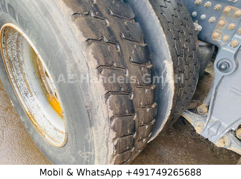 شاحنة ذات الخطاف Volvo FH 500 6x4 LL MEILLER-RS21 *Retard/ACC/LDW/AHK Volvo FH 500 6x4 LL MEILLER-RS21 *Retard/ACC/LDW/AHK: صور 15 شاحنة ذات الخطاف Volvo FH 500 6x4 LL MEILLER-RS21 *Retard/ACC/LDW/AHK Volvo FH 500 6x4 LL MEILLER-RS21 *Retard/ACC/LDW/AHK: صور 15