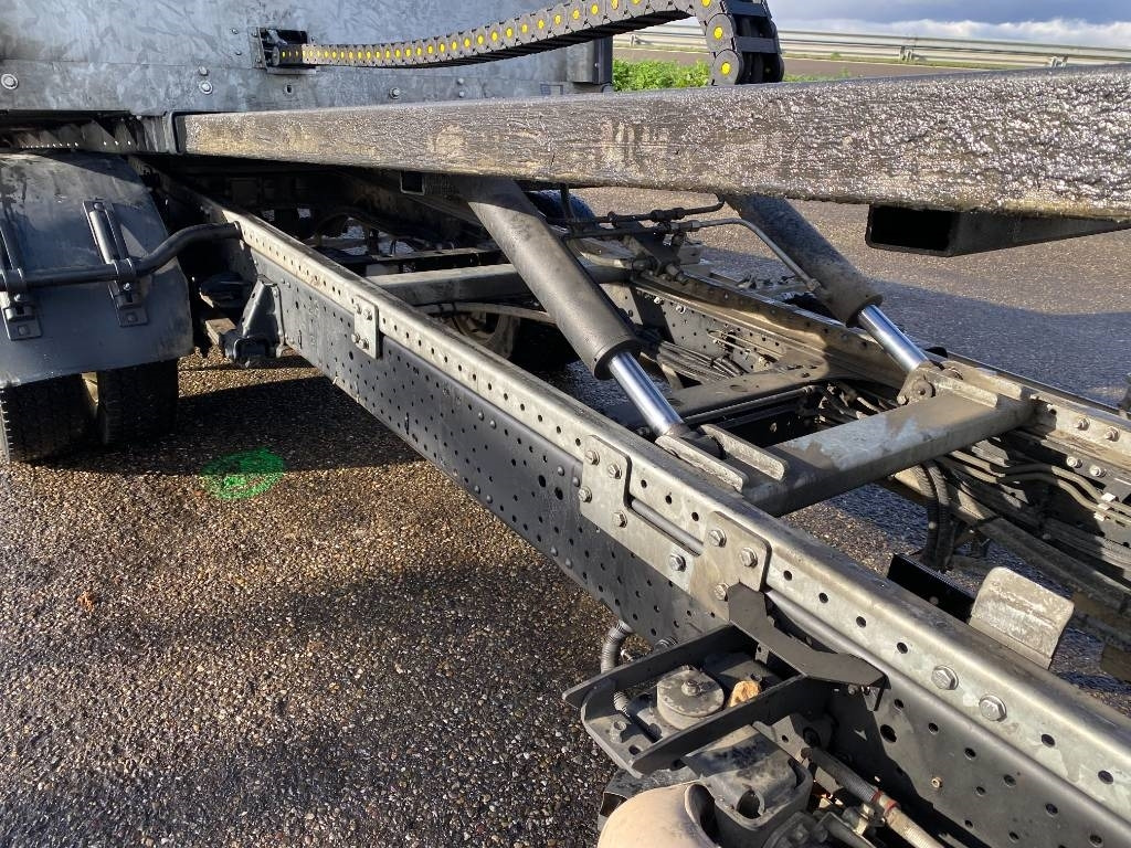 سيارة السحب للتصليح Isuzu P75-S2/MONZA 1er Main Carte grise Française: صور 28 سيارة السحب للتصليح Isuzu P75-S2/MONZA 1er Main Carte grise Française: صور 28