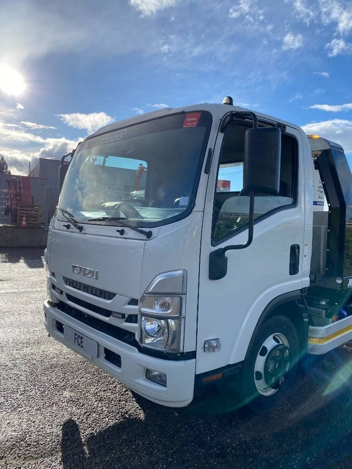 سيارة السحب للتصليح Isuzu P75-S2/MONZA 1er Main Carte grise Française: صور 42 سيارة السحب للتصليح Isuzu P75-S2/MONZA 1er Main Carte grise Française: صور 42