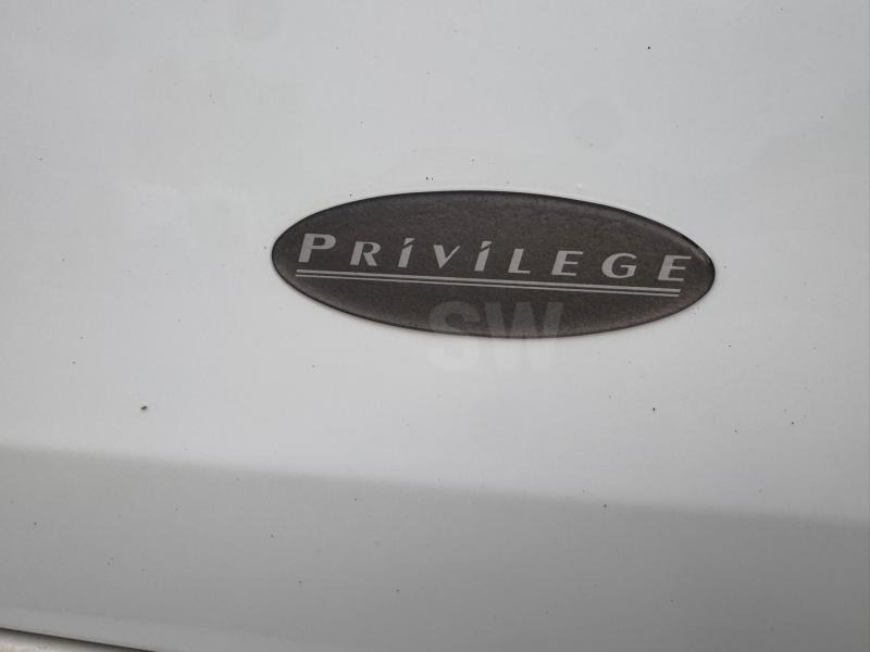 شاحنة جرار Renault Premium 420 DCI: صور 17