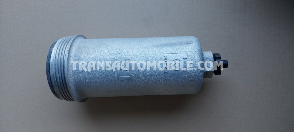 Caterpillar 322-3154 322-3154 - فلتر النفط - آلات البناء: صور 4 Caterpillar 322-3154 322-3154 - فلتر النفط - آلات البناء: صور 4