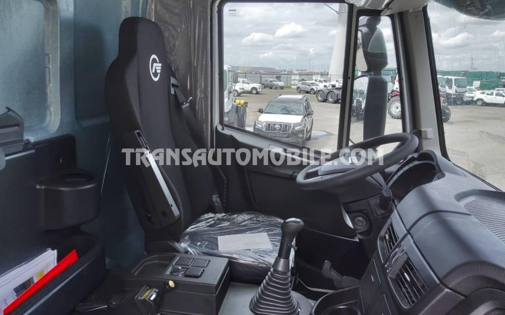 Iveco Astra HD9 64.42 12.9L TURBO DIESEL black engine hood 4100 mm WB heavy duty chassis cab 6x4 Benne/Tipper 20m³ - EXPORT OUT EU - قلابات: صور 5 Iveco Astra HD9 64.42 12.9L TURBO DIESEL black engine hood 4100 mm WB heavy duty chassis cab 6x4 Benne/Tipper 20m³ - EXPORT OUT EU - قلابات: صور 5