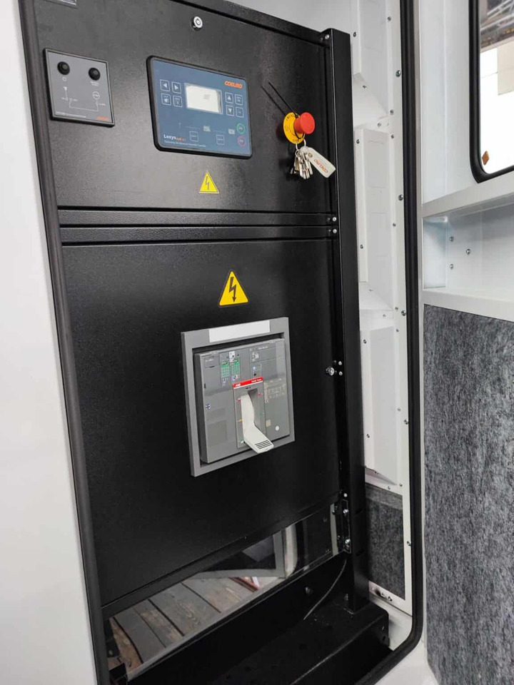 Coelmo BDT12M900 - الأدوات والمعدات: صور 3 Coelmo BDT12M900 - الأدوات والمعدات: صور 3