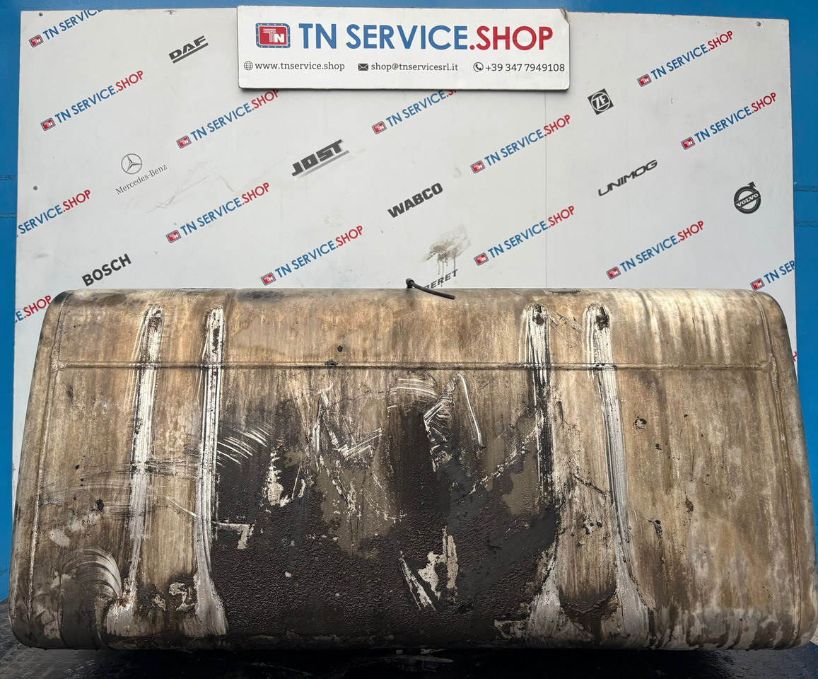 Serbatoio Gasolio Iveco - خزان وقود - شاحنة: صور 4 Serbatoio Gasolio Iveco - خزان وقود - شاحنة: صور 4