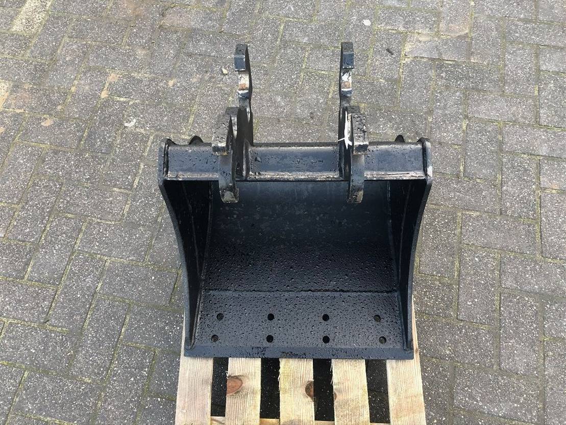 Diversen Bucket CW05twin - بكت حفار: صور 3 Diversen Bucket CW05twin - بكت حفار: صور 3