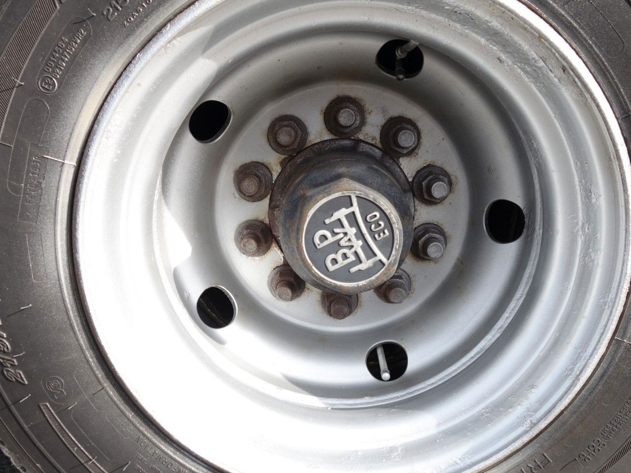 شاحنة نقل سيارات شاحنة Mercedes-Benz Actros 1843 mit Kässbohrer Supertrans/Supertrans: صور 11 شاحنة نقل سيارات شاحنة Mercedes-Benz Actros 1843 mit Kässbohrer Supertrans/Supertrans: صور 11