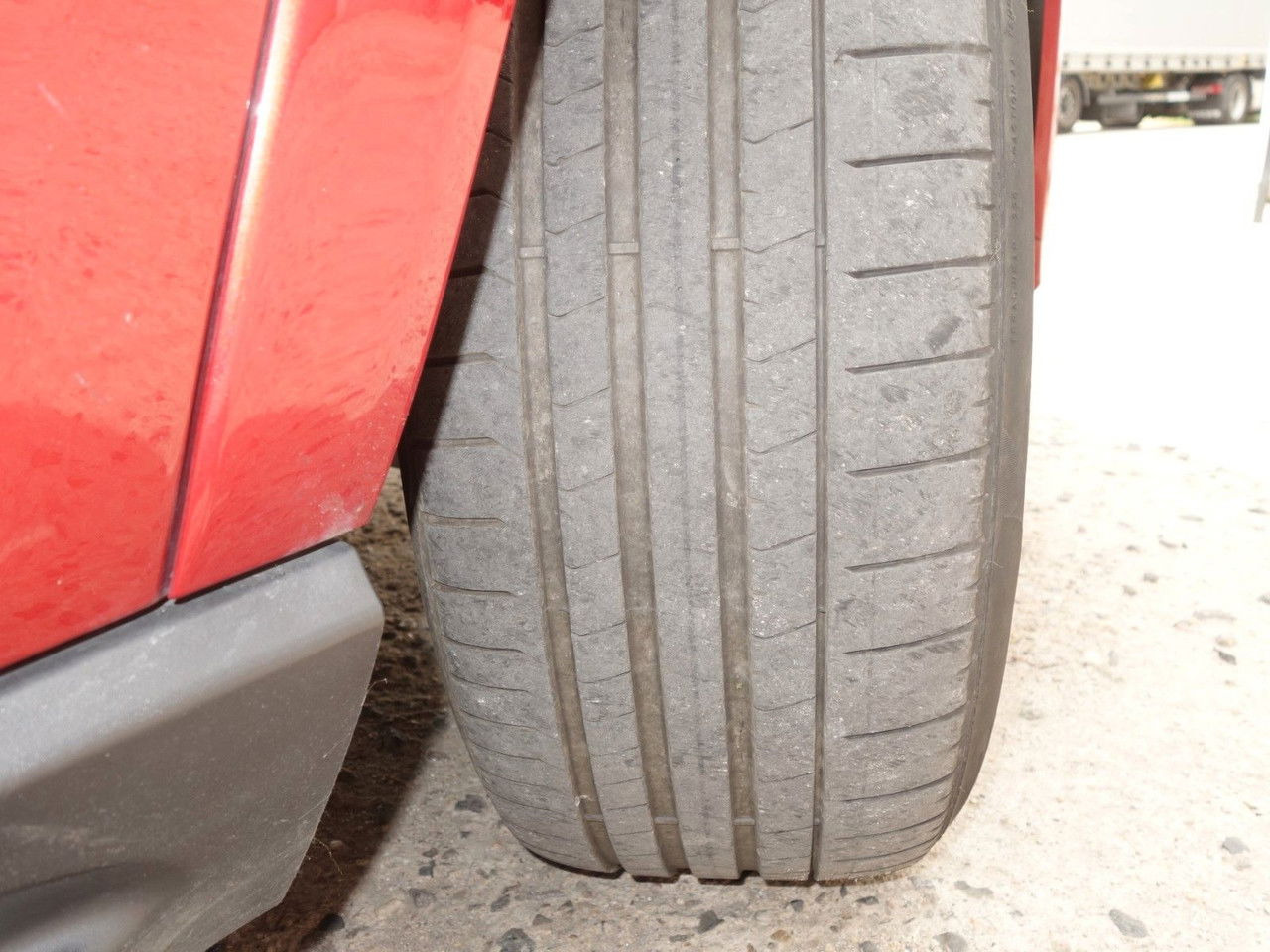 كوبيه Mercedes-Benz GLE-klasse 400 d 4Matic Coupe Pano: صور 20