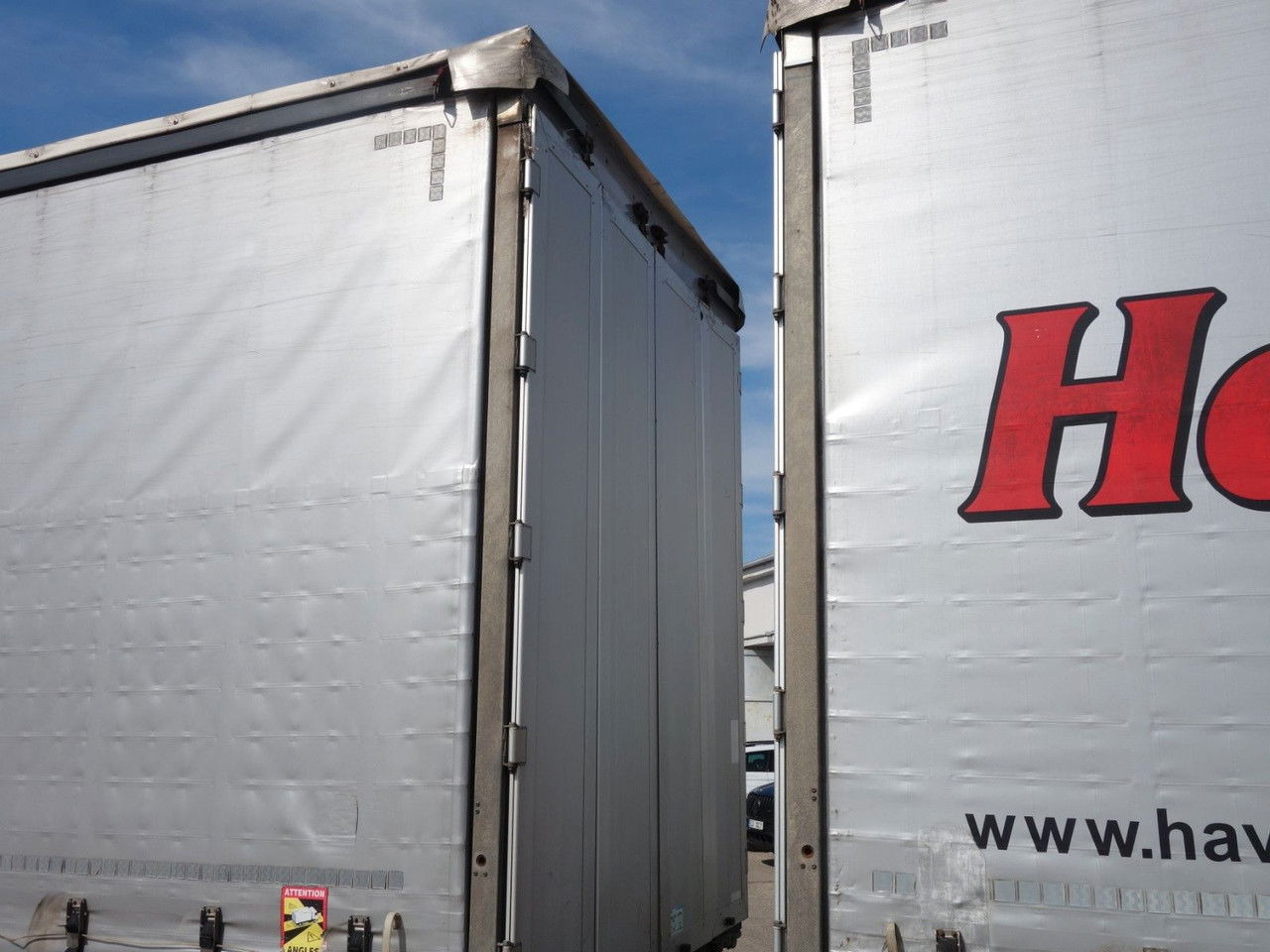 تأجير Volvo FH 460 XL 6x2, 120 cbm, Durchfahren Volvo FH 460 XL 6x2, 120 cbm, Durchfahren: صور 10 تأجير Volvo FH 460 XL 6x2, 120 cbm, Durchfahren Volvo FH 460 XL 6x2, 120 cbm, Durchfahren: صور 10