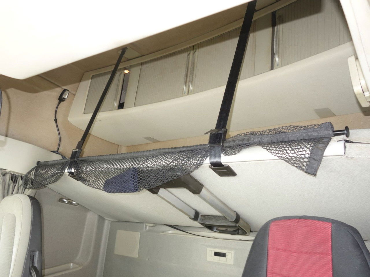 تأجير Volvo FH 460 XL 6x2, 120 cbm, Durchfahren Volvo FH 460 XL 6x2, 120 cbm, Durchfahren: صور 18 تأجير Volvo FH 460 XL 6x2, 120 cbm, Durchfahren Volvo FH 460 XL 6x2, 120 cbm, Durchfahren: صور 18