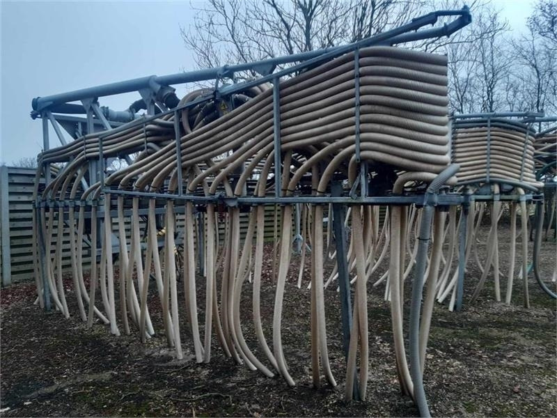 AP 24 meter - صهريج السماد السائل: صور 2 AP 24 meter - صهريج السماد السائل: صور 2