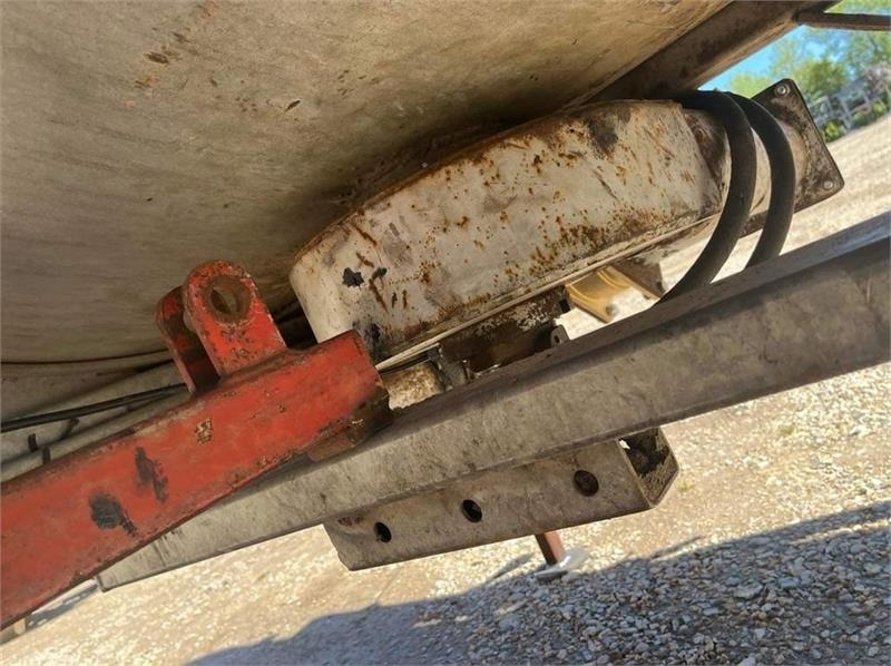 Linde 3 Ton - تنك: صور 5 Linde 3 Ton - تنك: صور 5