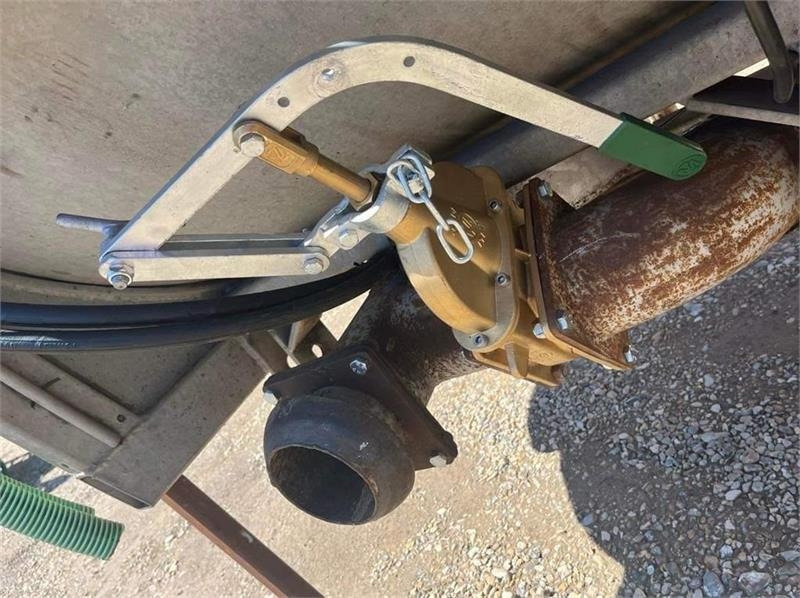 Linde 3 Ton - تنك: صور 4 Linde 3 Ton - تنك: صور 4