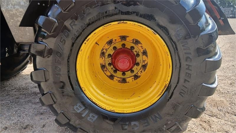 صهريج السماد السائل Vredo VT 3936: صور 14