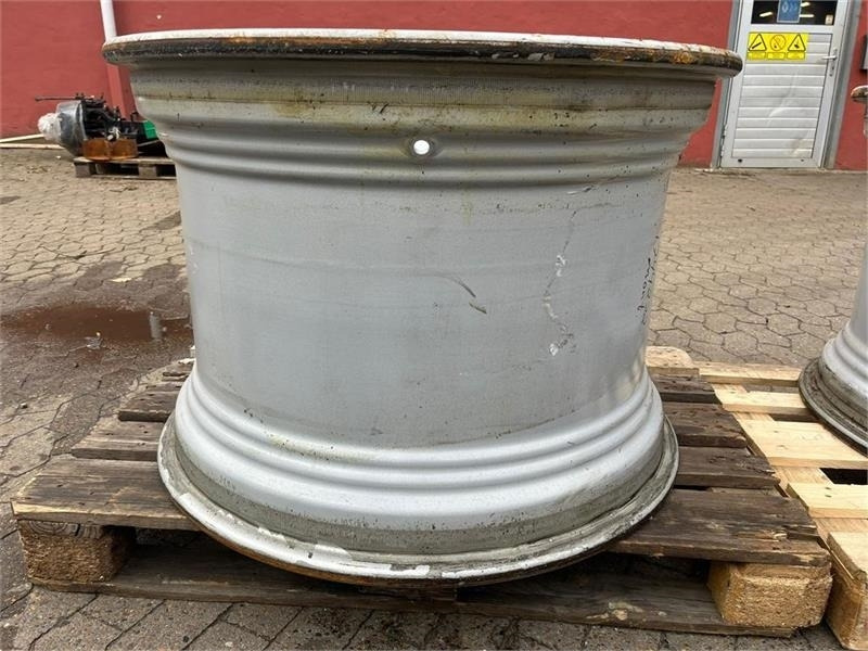 - الجنوط - الآلات والماكينات الزراعية: صور 3 - الجنوط - الآلات والماكينات الزراعية: صور 3