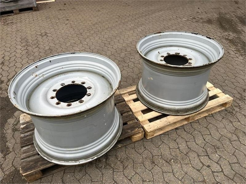 - الجنوط - الآلات والماكينات الزراعية: صور 1 - الجنوط - الآلات والماكينات الزراعية: صور 1