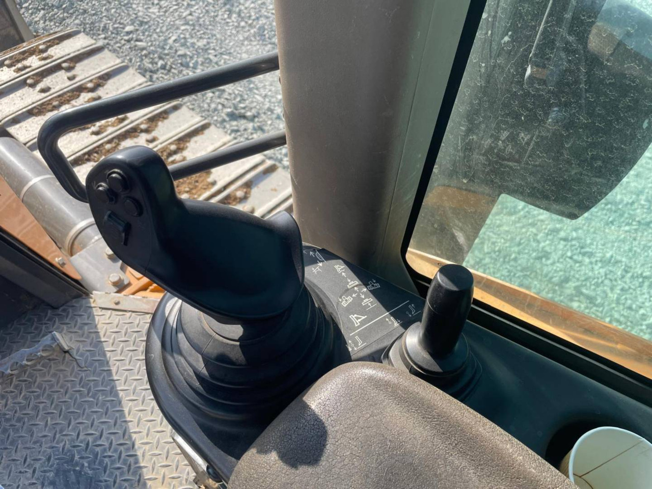 تأجير CASE  CASE: صور 12