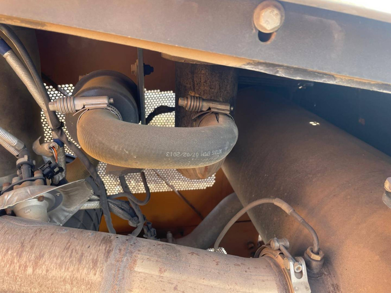 تأجير CASE  CASE: صور 16