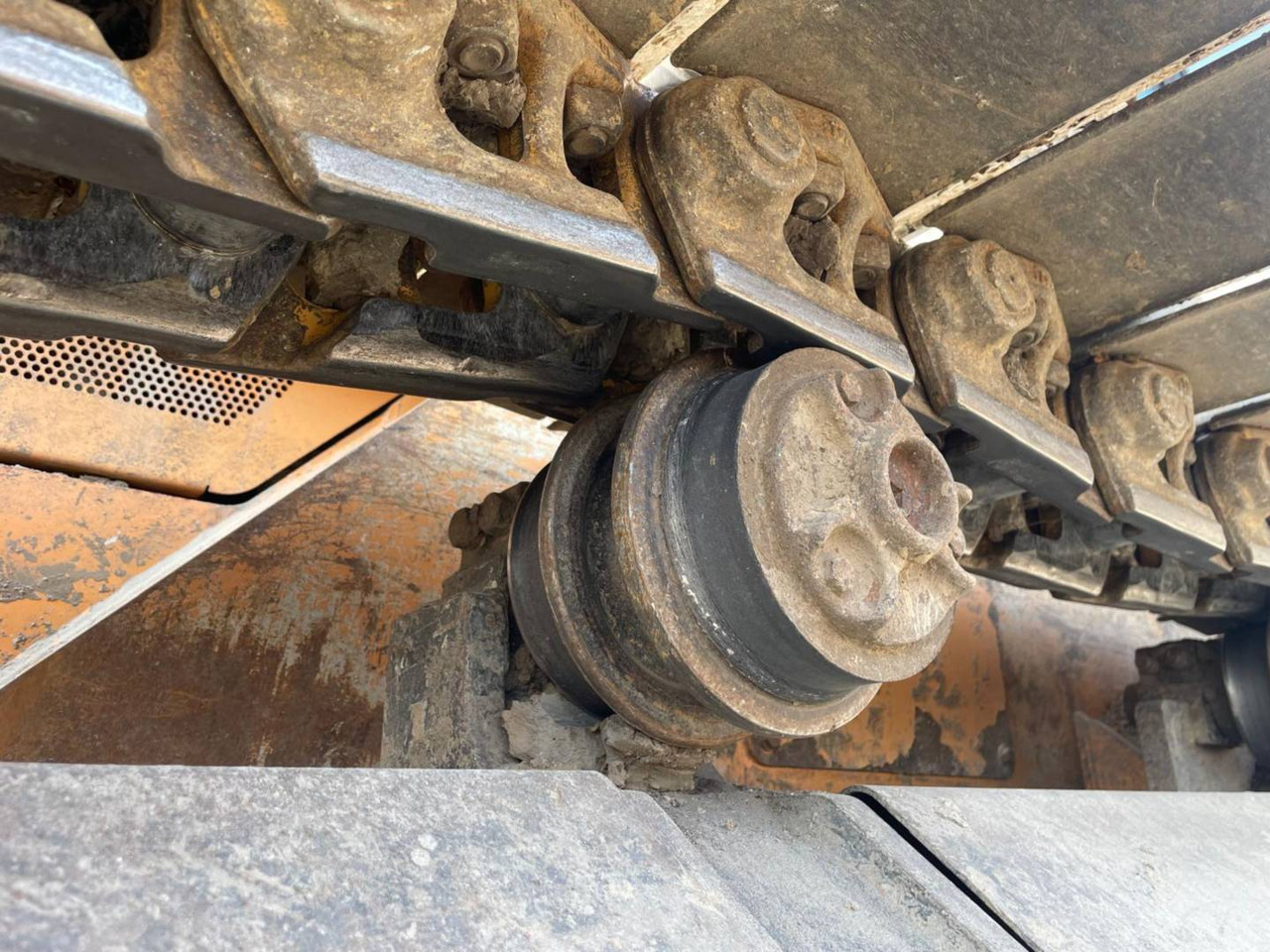 تأجير CASE  CASE: صور 25