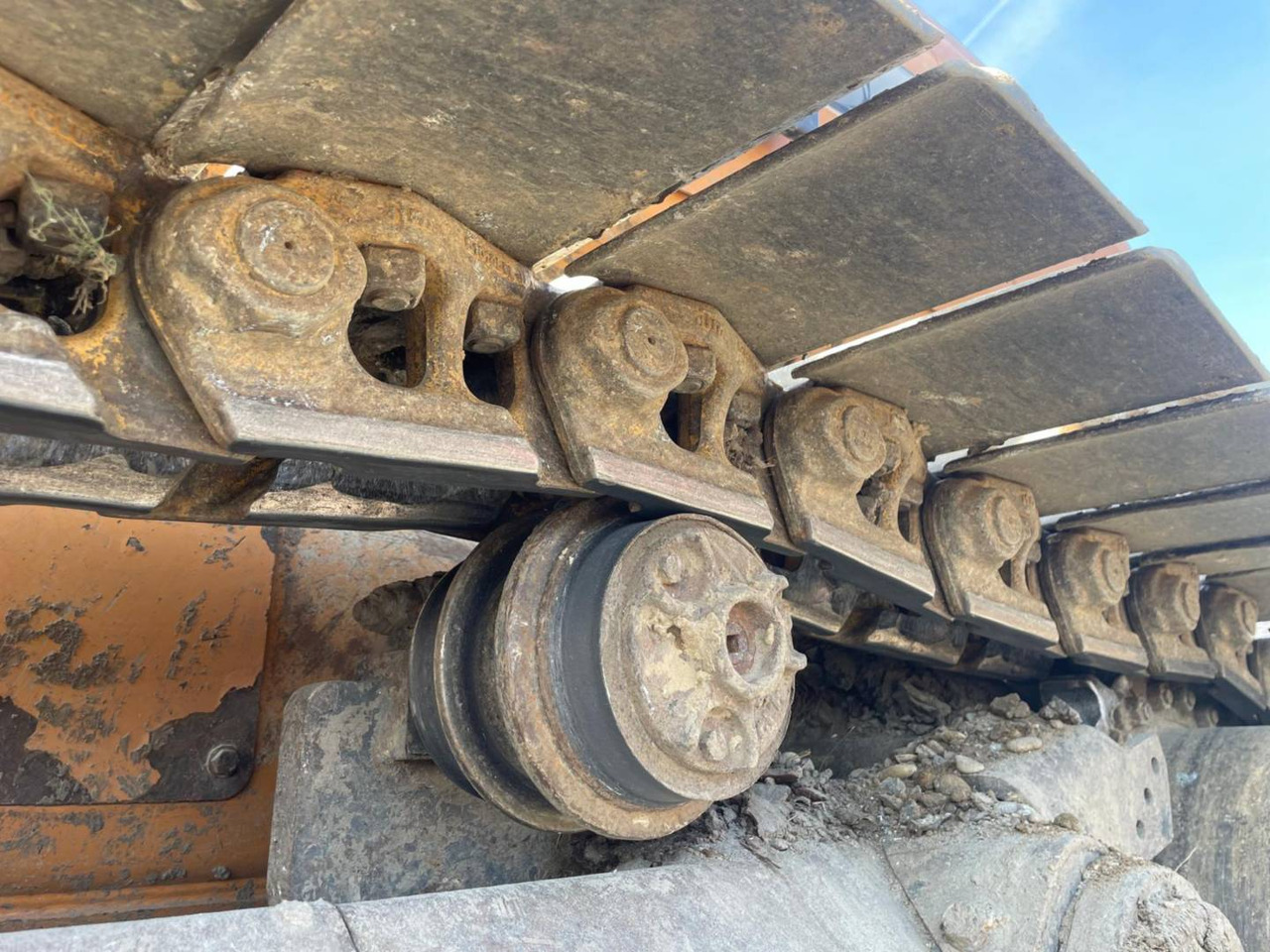 تأجير CASE  CASE: صور 26