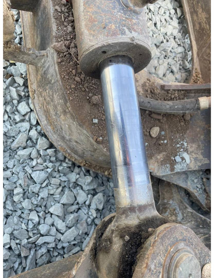 تأجير CASE  CASE: صور 19